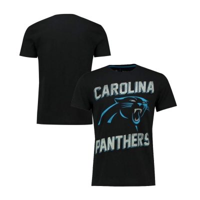 Carolina Panthers T-Shirt - Original 