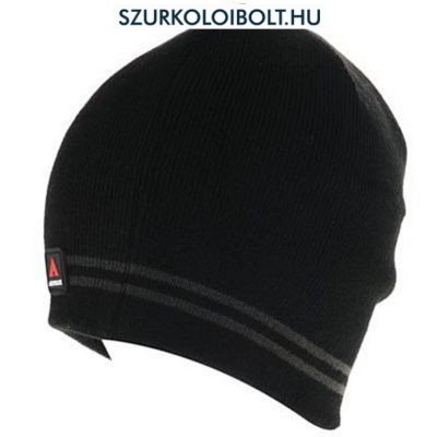 airwalk beanie