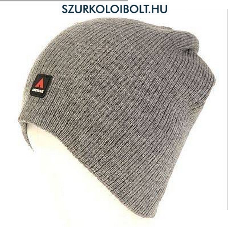 airwalk beanie