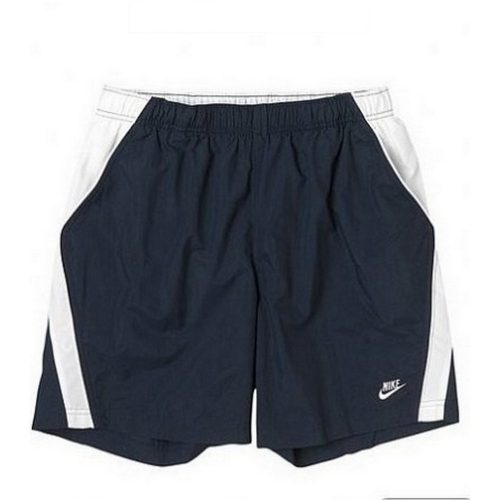 taslan nike short