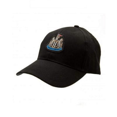 newcastle cap