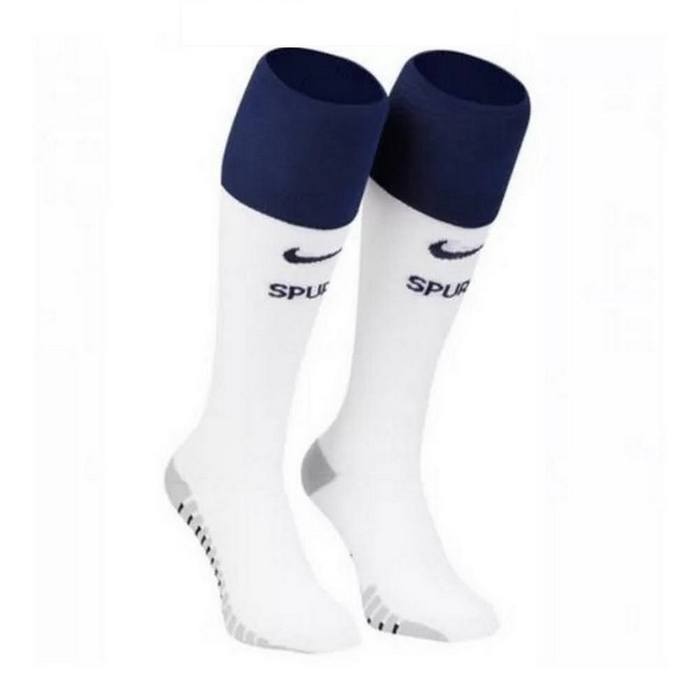 nike spurs socks