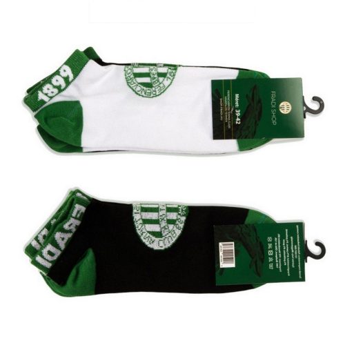 Ferencváros  Socks