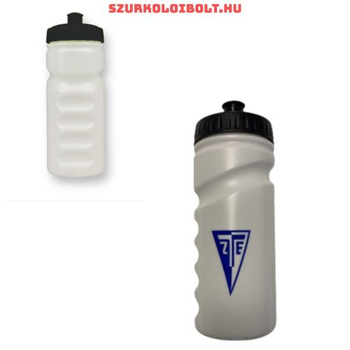 Zalaegerszeg ZTE F.C.  Drinks Bottle