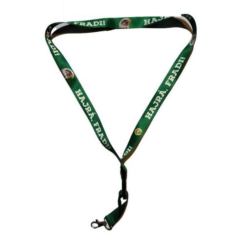 Ferencváros lanyard - limited edition