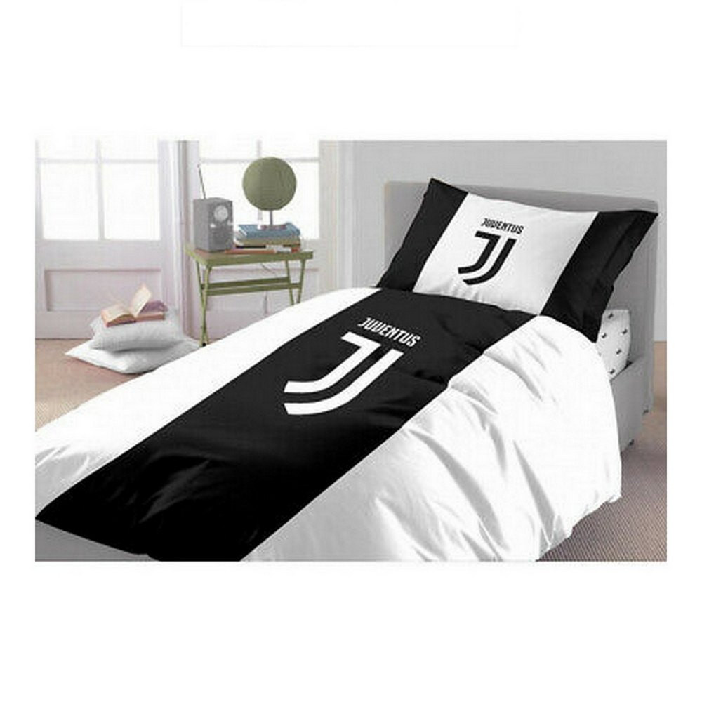 juventus duvet