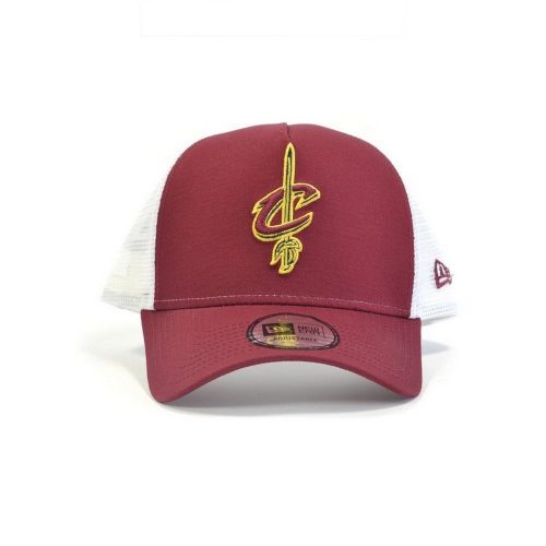 new era cavaliers