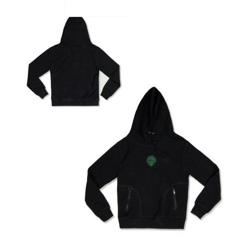 Ferencváros pullover