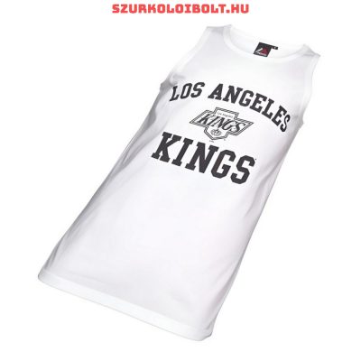 los angeles kings original jersey
