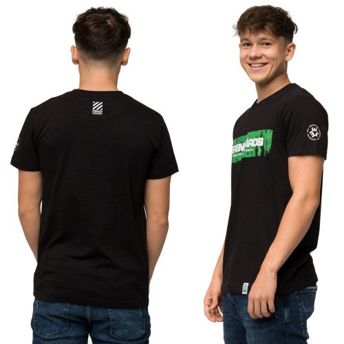 Ferencváros T-shirt