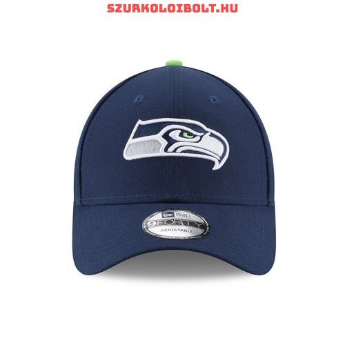 seattle seahawks baseball hat