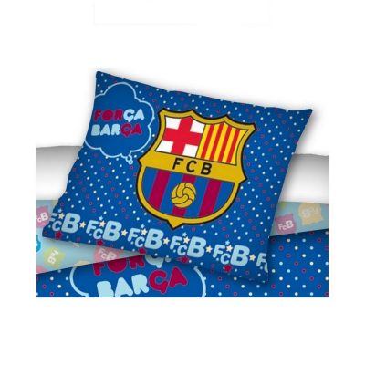 barcelona official merchandise