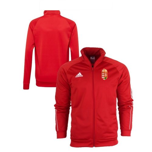 Adidas Hungary training top 