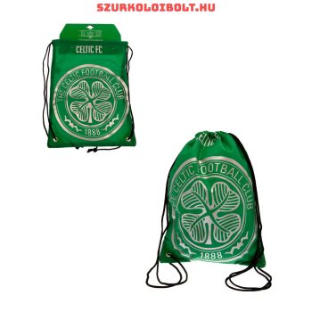 Celtic pencil case - official merchandise