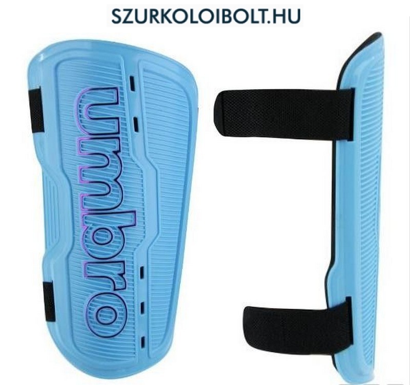 Umbro discount shin pads