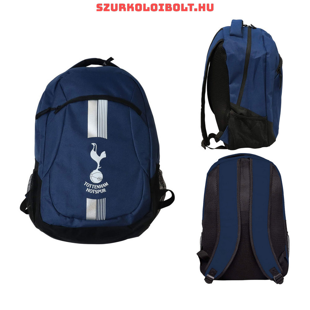 tottenham backpack