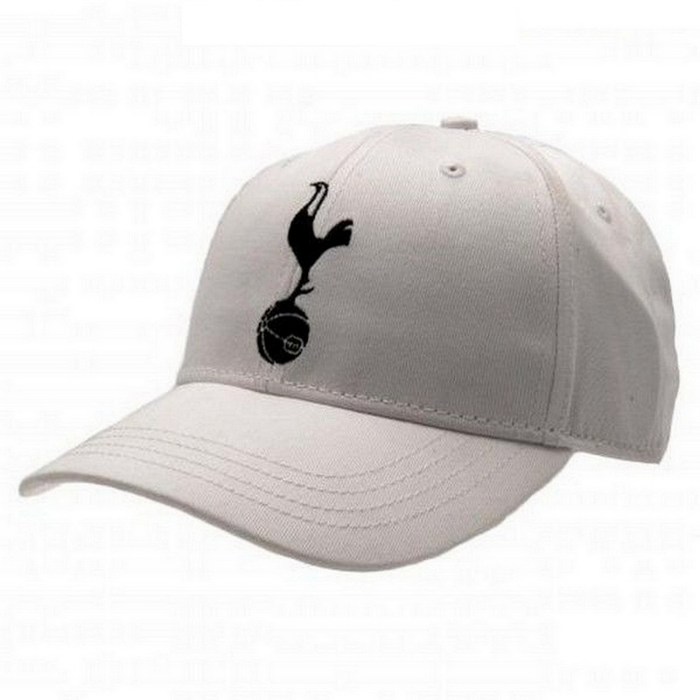 Tottenham 2025 hotspur cap