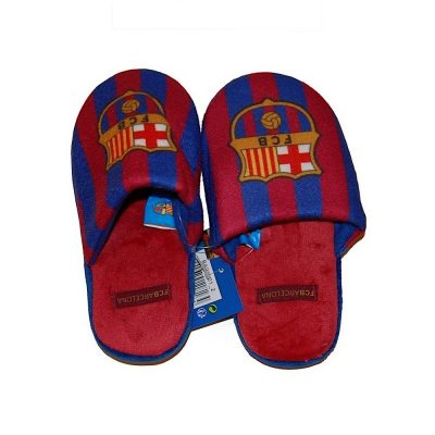 barcelona official merchandise