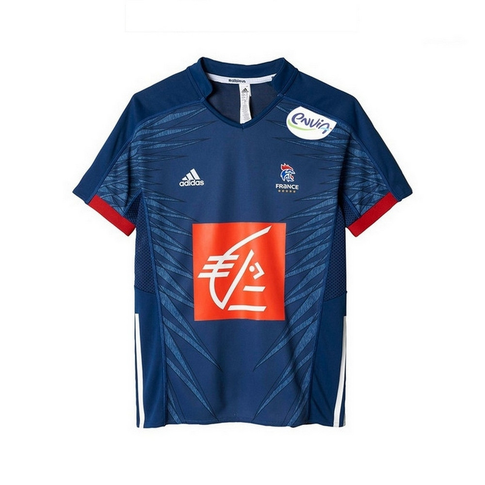 Equipe de france clearance adidas