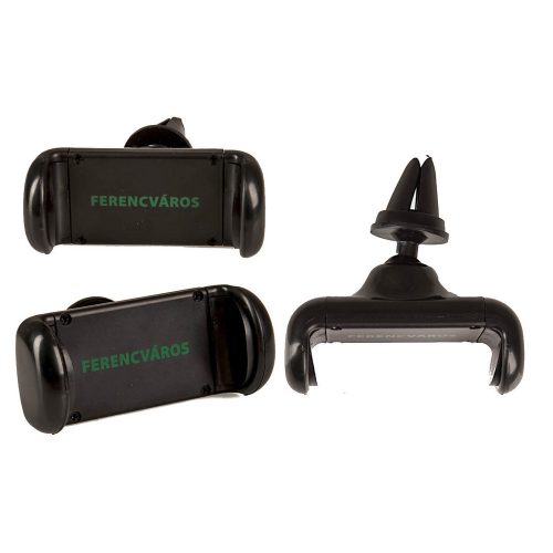 Ferencváros mobile phone holder