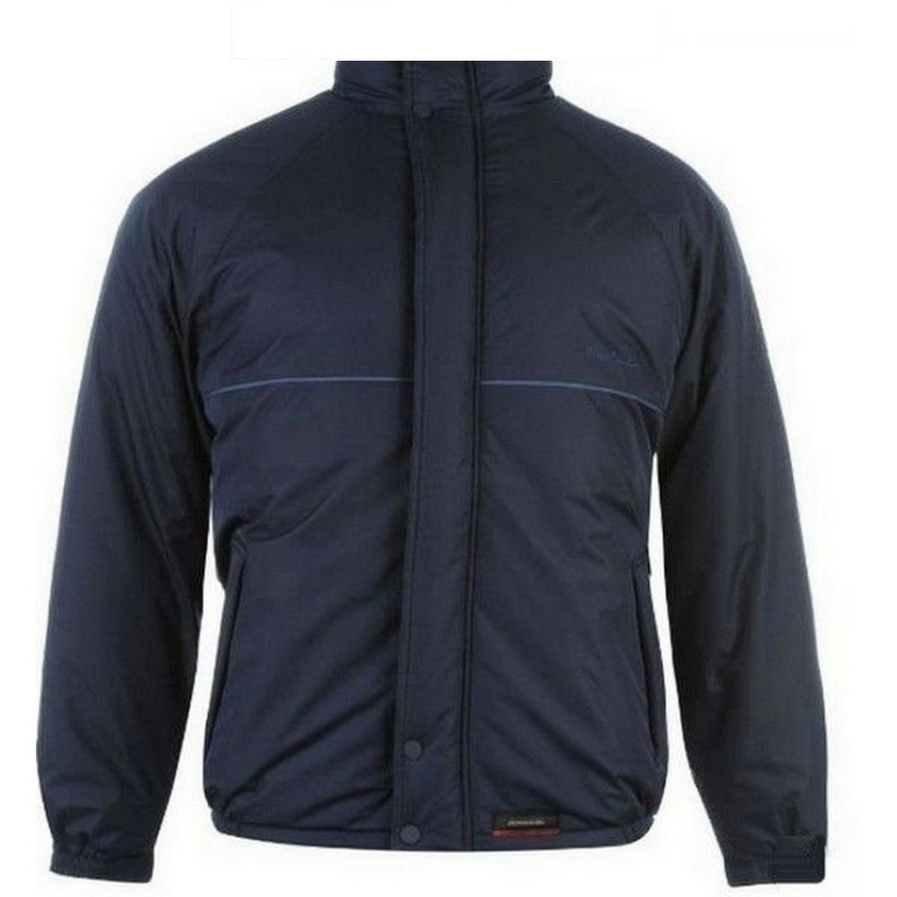 Cardin jacket on sale