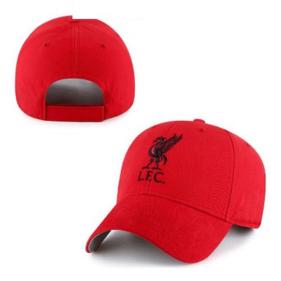 cap liverpool