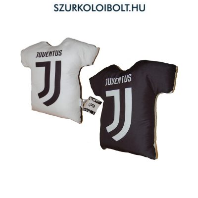 original juventus shirt