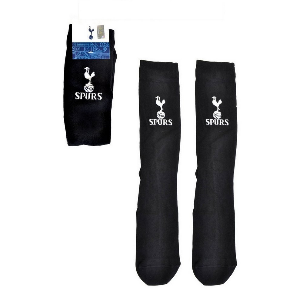 tottenham spurs socks