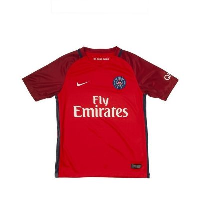 adidas paris saint germain