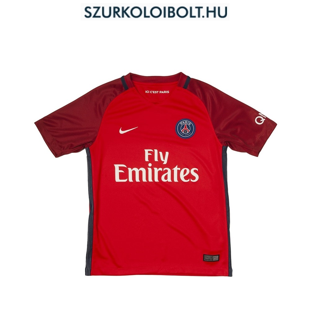 camisa psg adidas