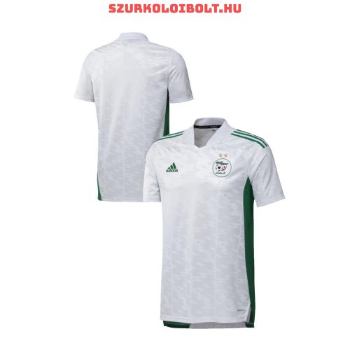 adidas algeria t shirt