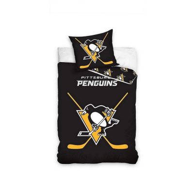 pittsburgh penguins merch