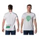 Ferencváros T-shirt