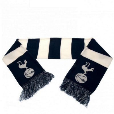 tottenham hotspur dog jersey