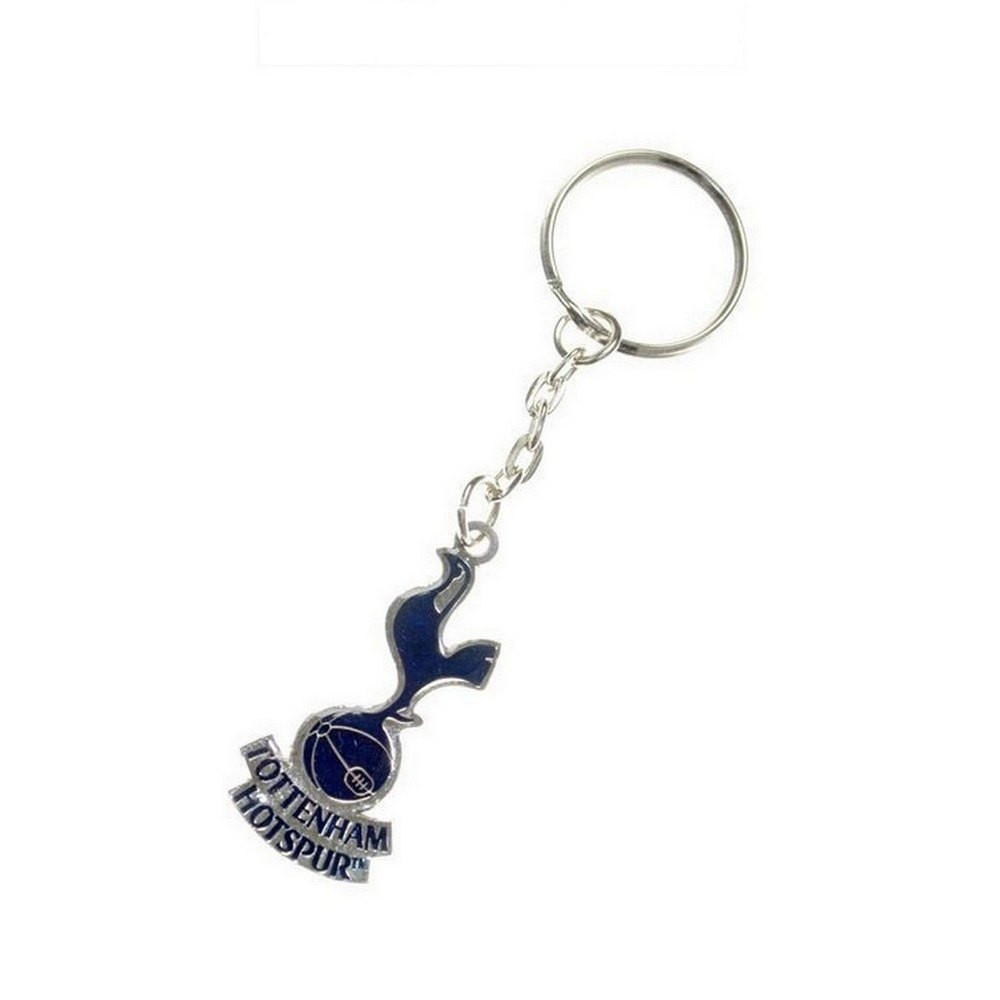 Tottenham keychain on sale