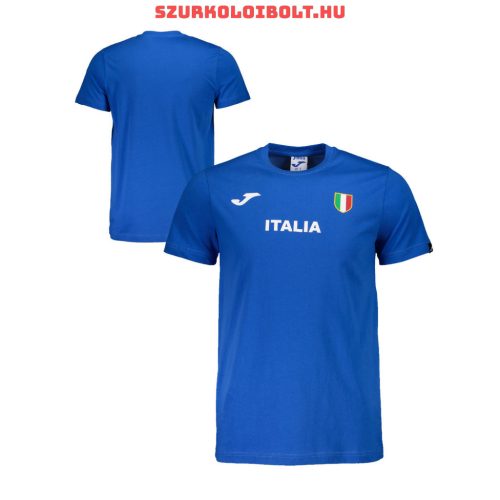 Joma Italia T-shirt