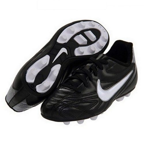 Nike premier soccer sales shoes