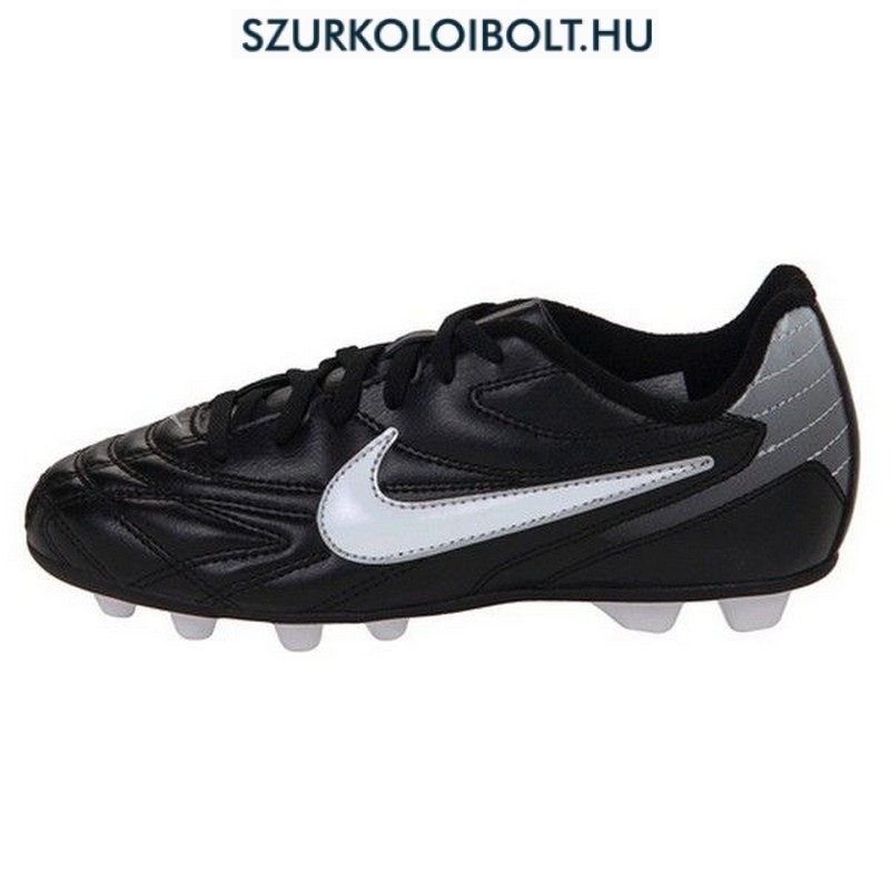 nike premier 3 fg