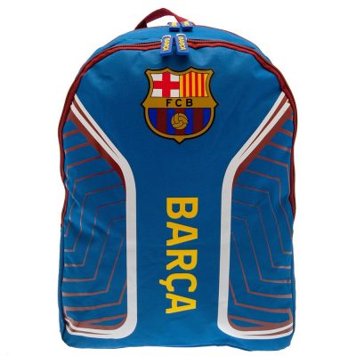 fcb backpack