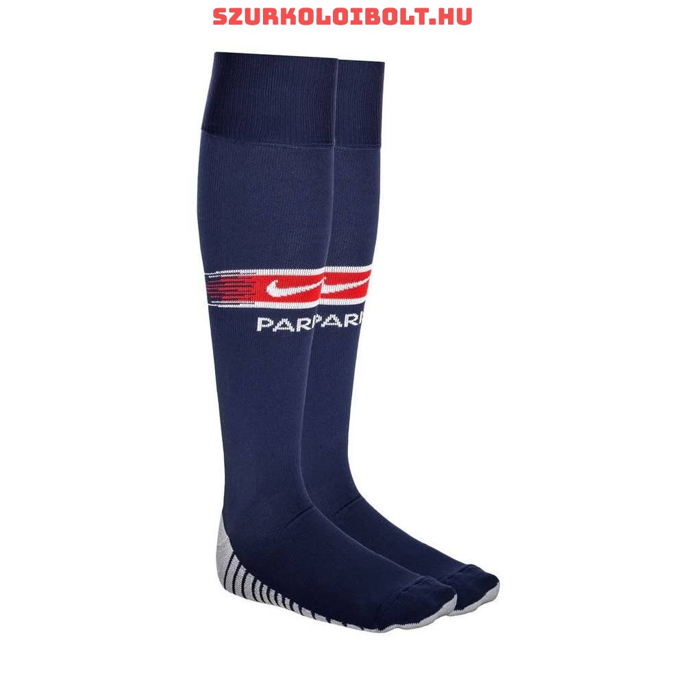 paris football socks