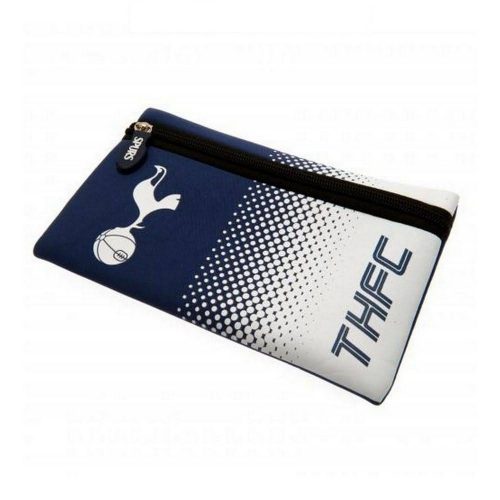 tottenham hotspur merchandise