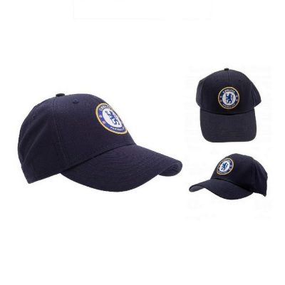 chelsea fc hat