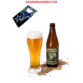 http://www.topfanstore.com/img/3489/VM753918/350x350,r/Dallas-Cowboys-FC-bottle-opener-.jpg?time=1662370413