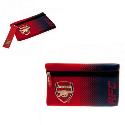 arsenal official merchandise