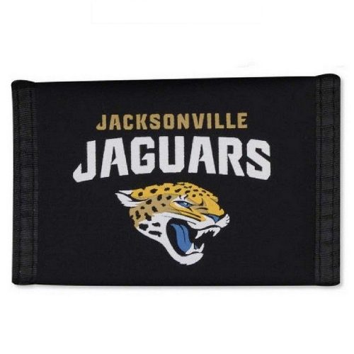 jacksonville jaguars merchandise