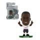 SoccerStarz Sessegnon in team kit