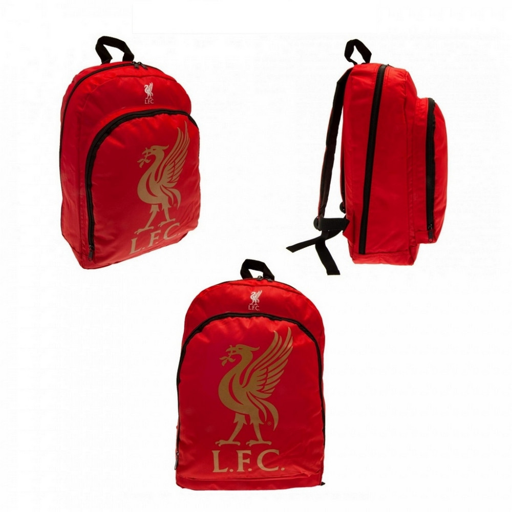 Liverpool clearance school bag