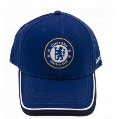 chelsea fc cap