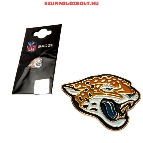 Highland Mint Denver Broncos vs. Jacksonville Jaguars 2022 London Game Silver Coin