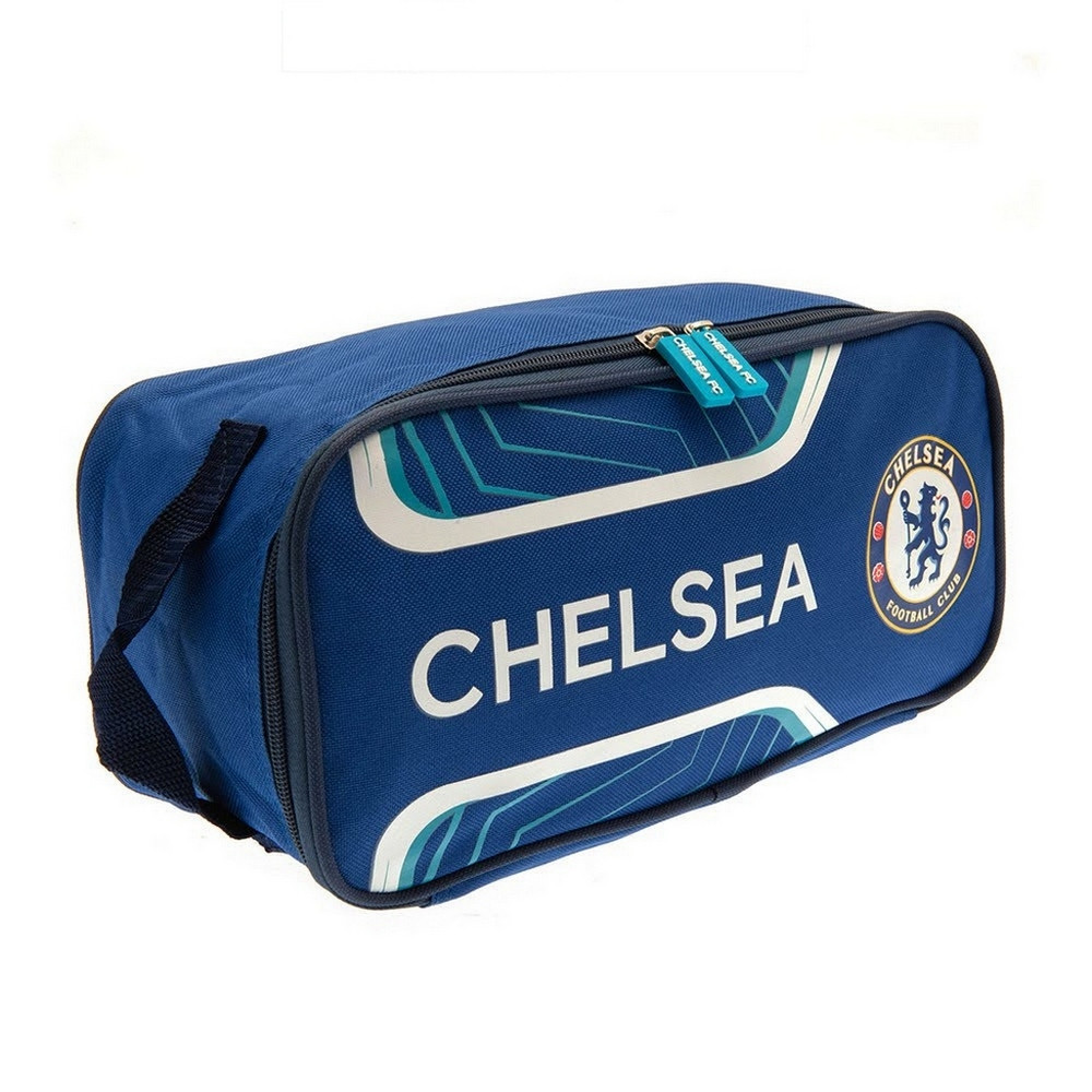 chelsea boot bag